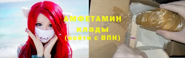 спиды Богданович