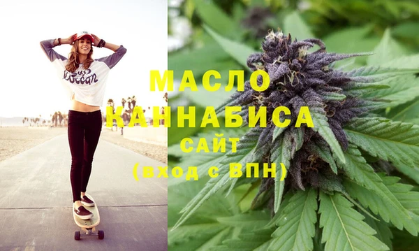 прущая мука Дмитров