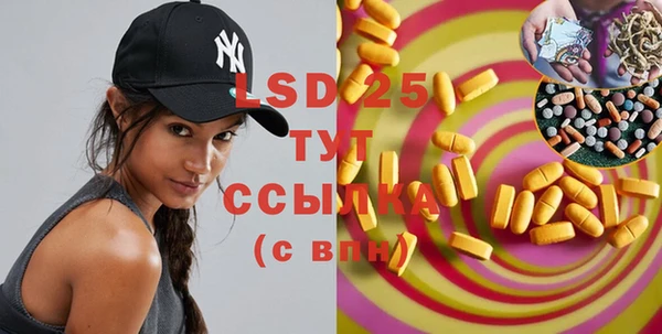 спиды Богданович
