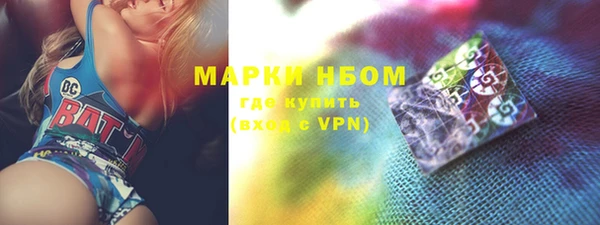 спиды Богданович